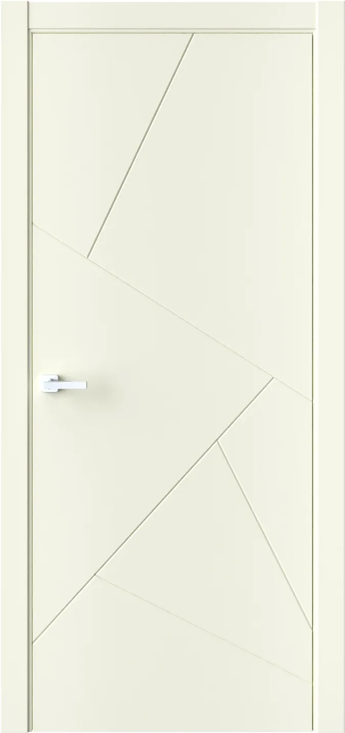 Дверь Palitra P18